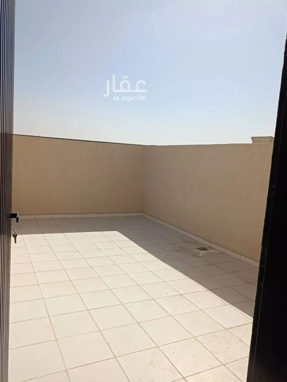 2 bedroom apartment in Ash Sharq, Riyadh 13