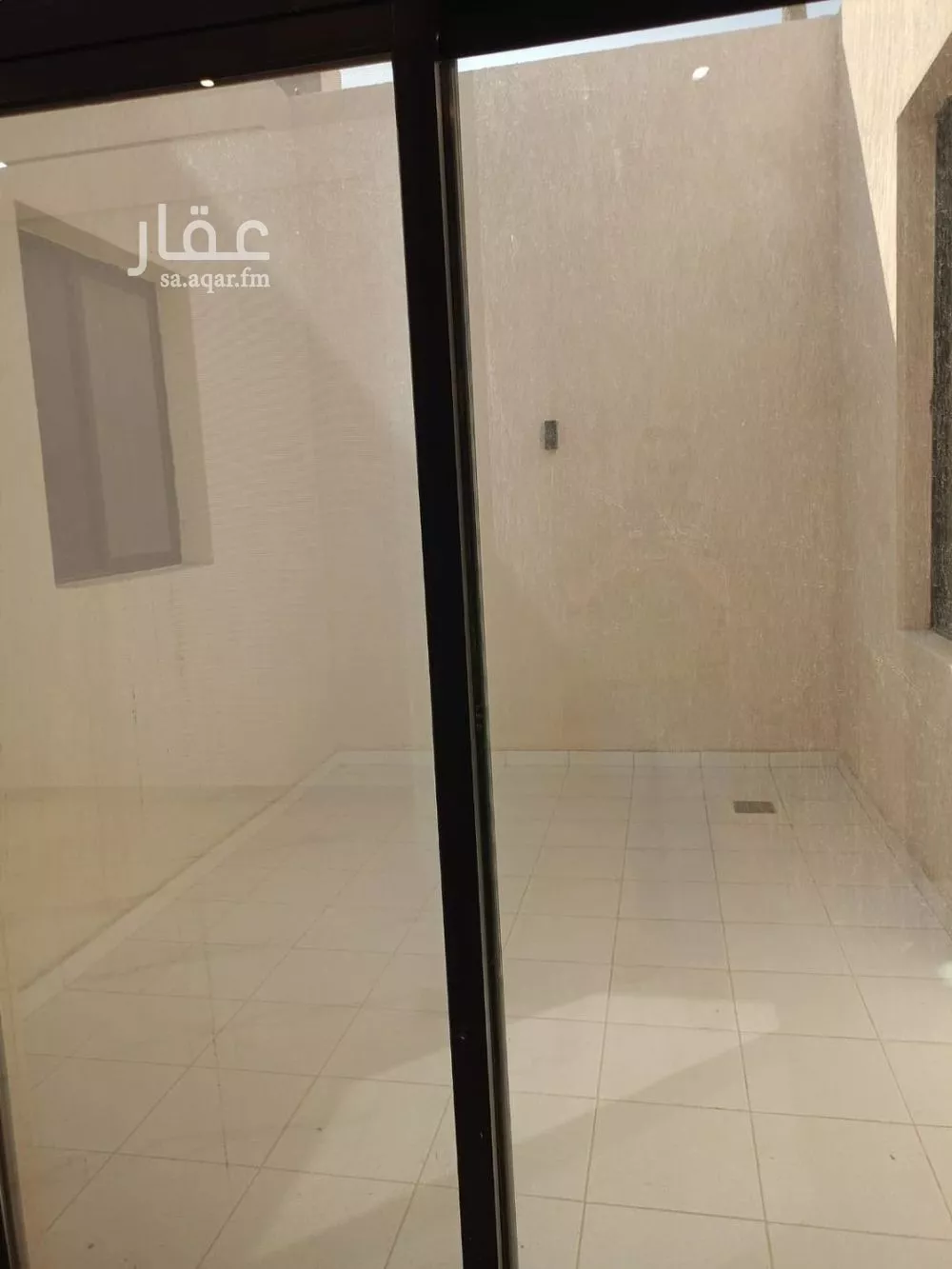 2 bedroom apartment in Ash Sharq, Riyadh 21