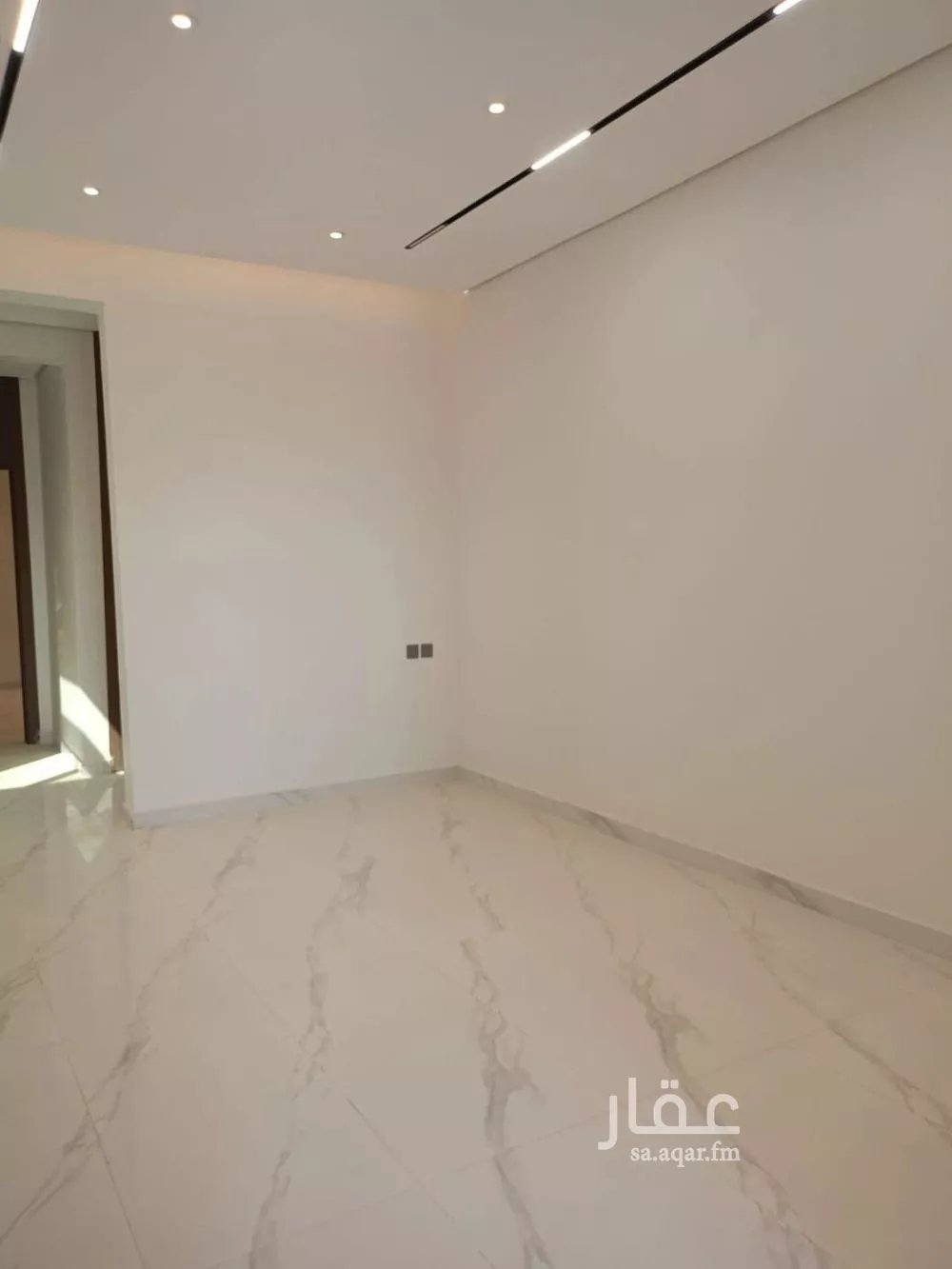 2 bedroom apartment in Ash Sharq, Riyadh 8