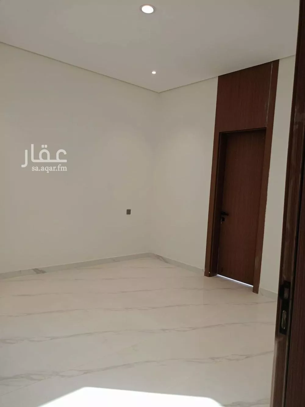 2 bedroom apartment in Ash Sharq, Riyadh 22