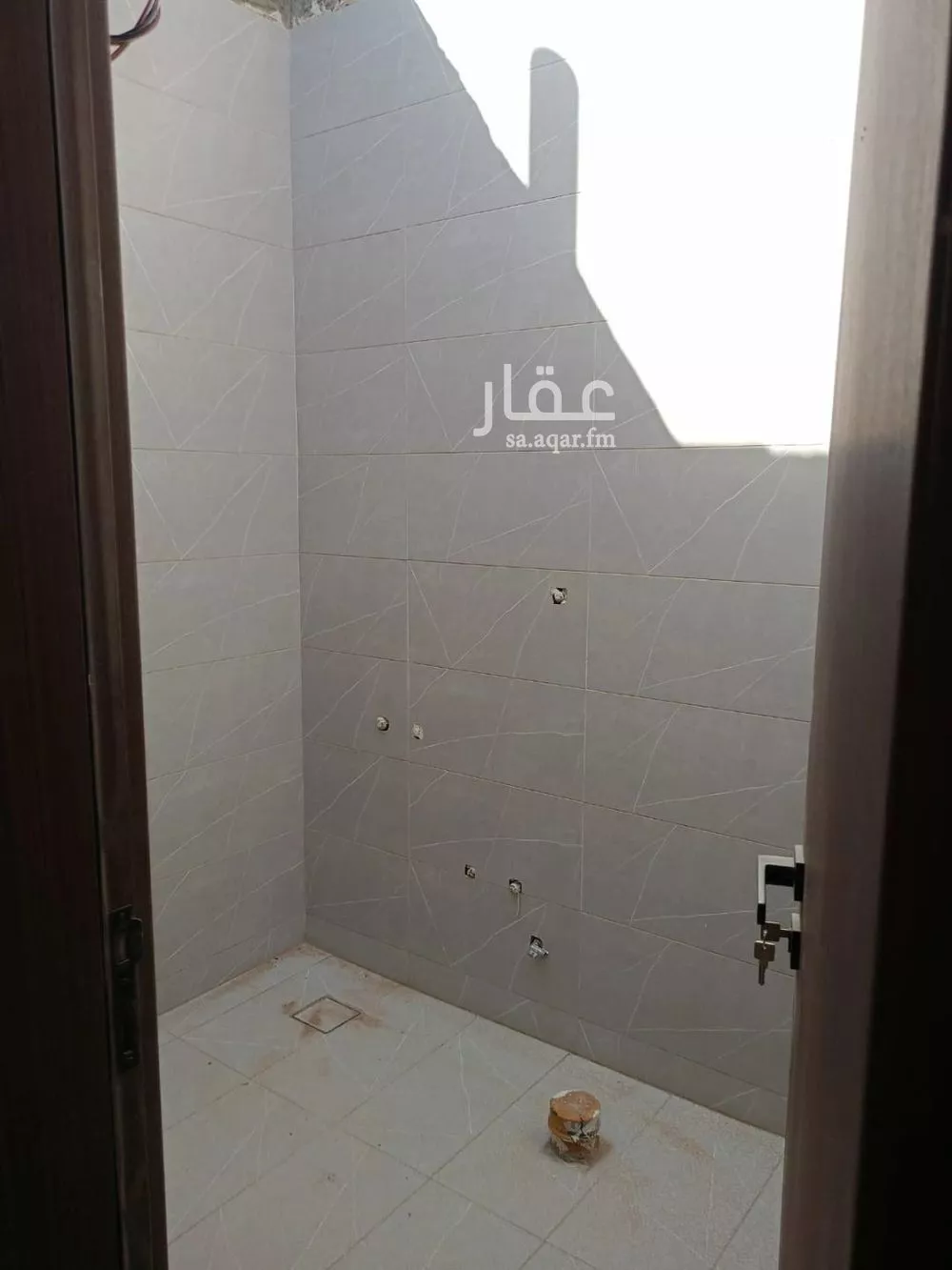 2 bedroom apartment in Ash Sharq, Riyadh 25