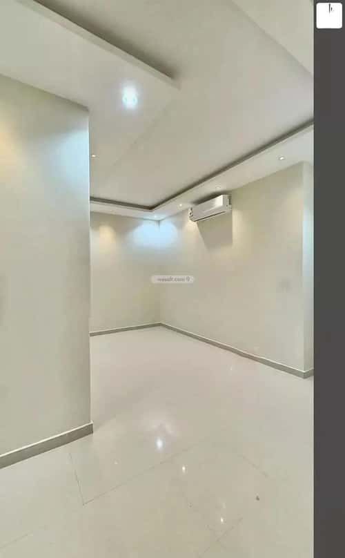 3 bedroom apartment in Al Narjis 2