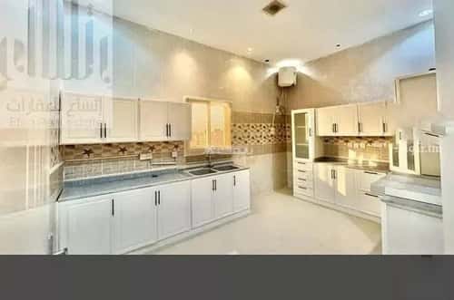 3 bedroom apartment in Al Narjis 4