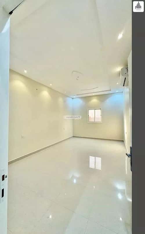3 bedroom apartment in Al Narjis 5
