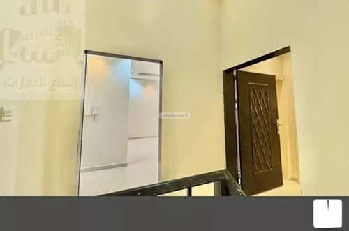 شقة 3 غرف في النرجس 5