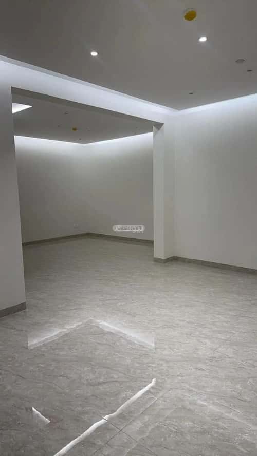 3 bedroom apartment in Al Malqa 1