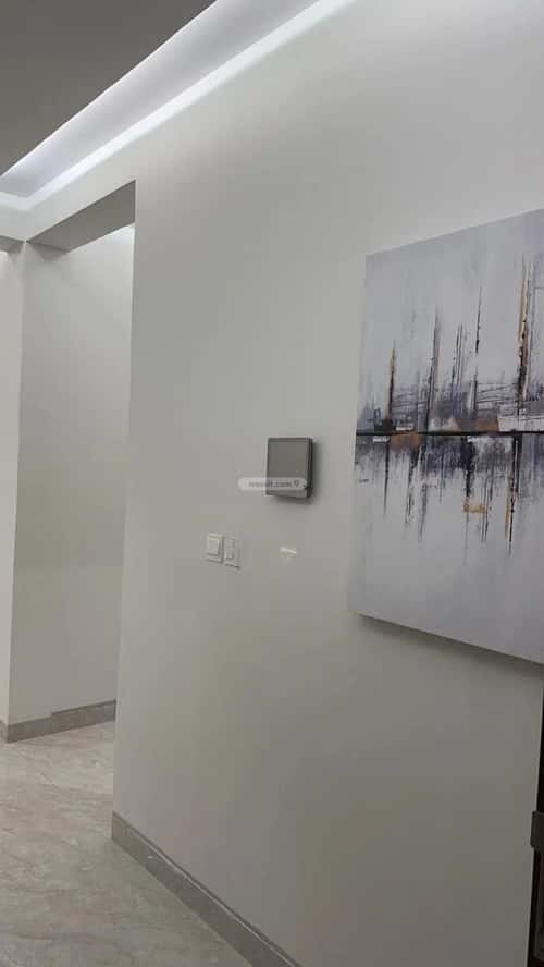 3 bedroom apartment in Al Malqa 2