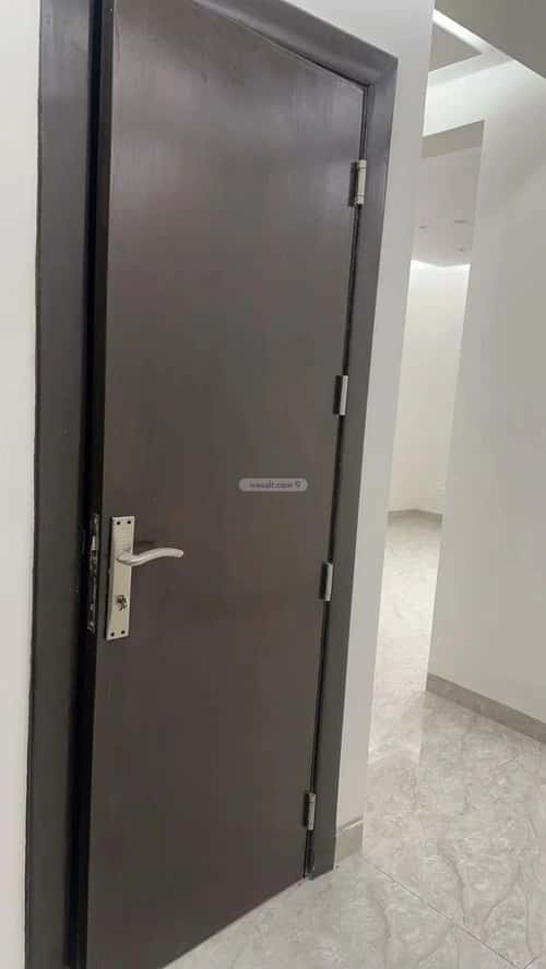 3 bedroom apartment in Al Malqa 4