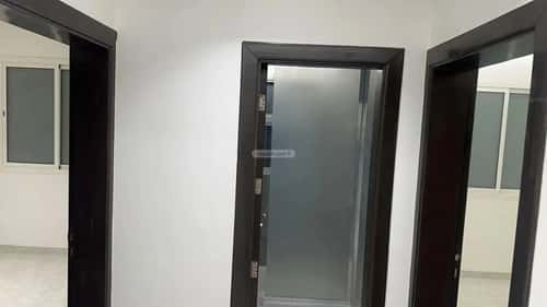 3 bedroom apartment in Al Malqa 5