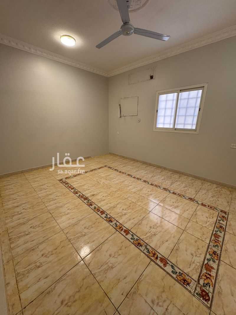 3 bedroom apartment in Granada, Riyadh 7