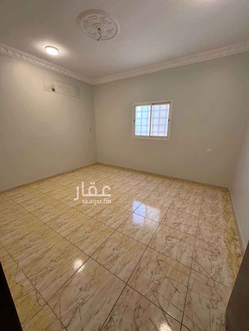 3 bedroom apartment in Granada, Riyadh 9