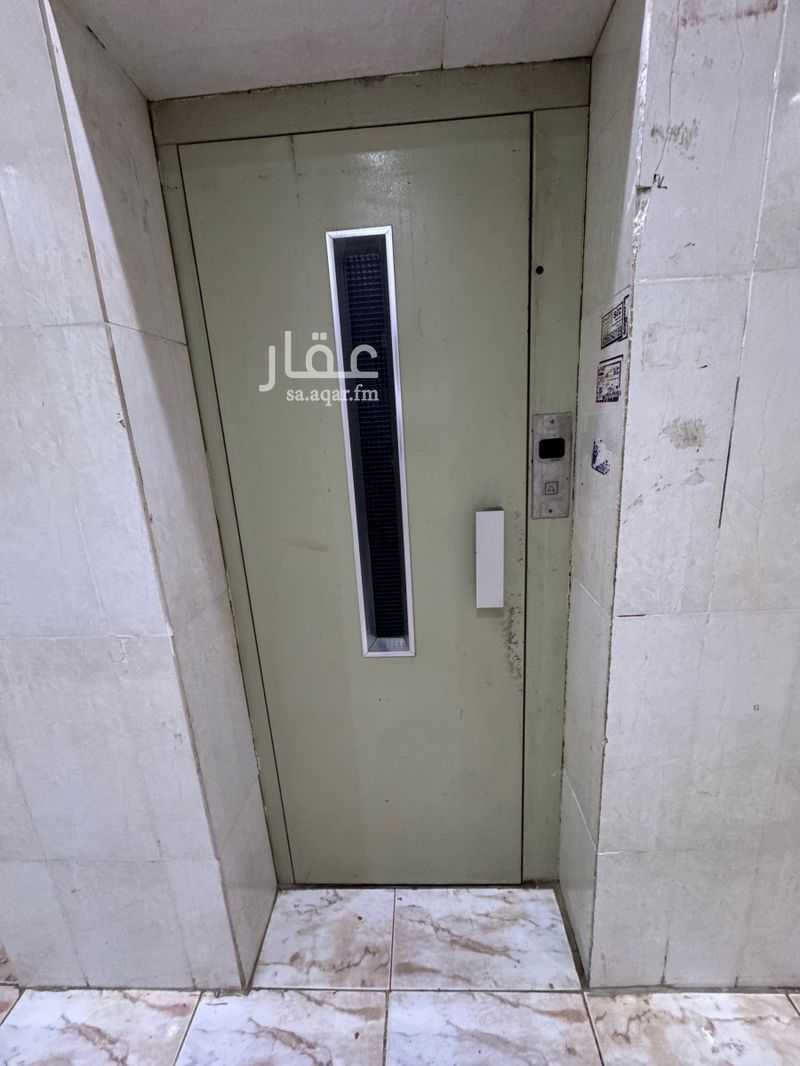 3 bedroom apartment in Granada, Riyadh 3