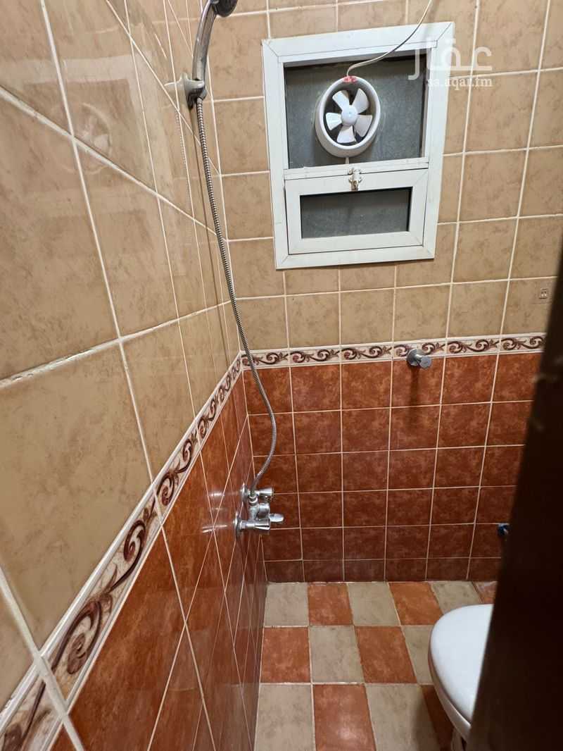 3 bedroom apartment in Granada, Riyadh 8
