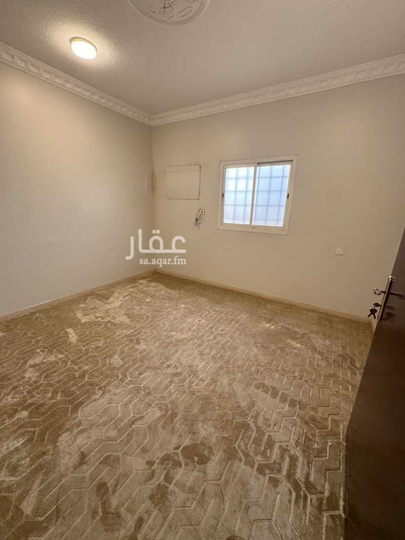3 bedroom apartment in Granada, Riyadh 11