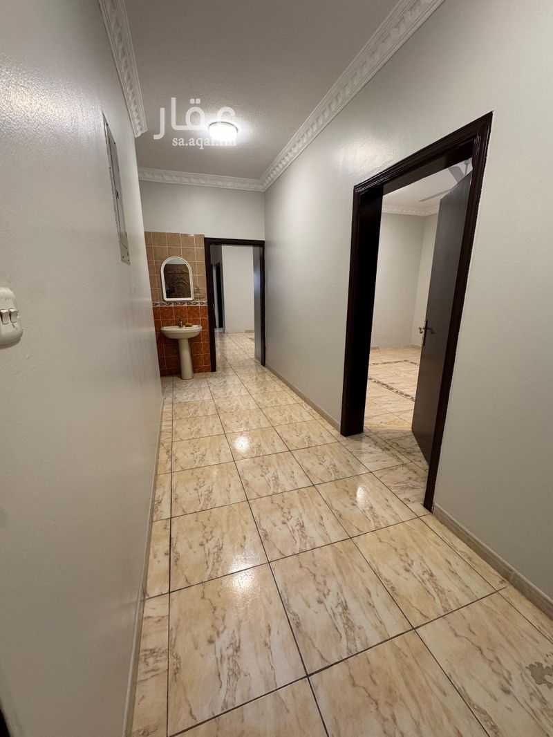 3 bedroom apartment in Granada, Riyadh 6