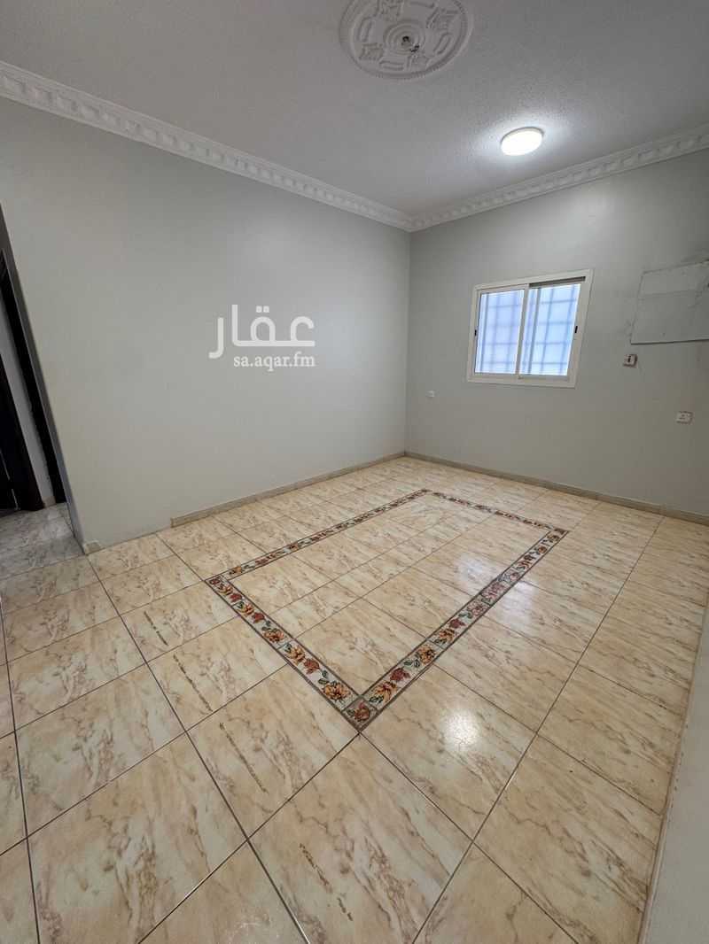 3 bedroom apartment in Granada, Riyadh 12