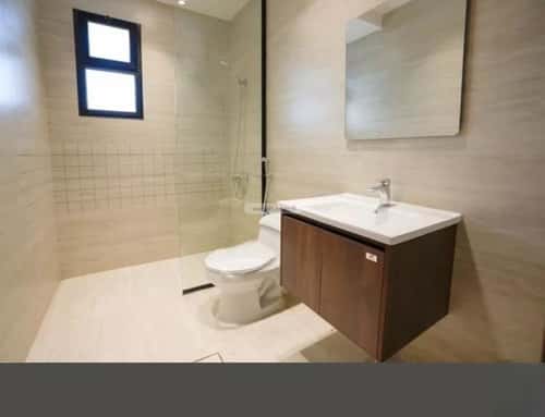 3 bedroom apartment in Al Mughrizat 12