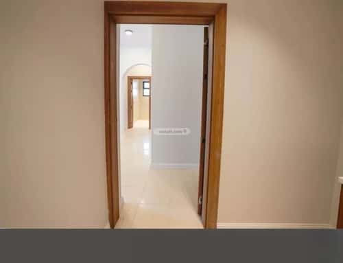 3 bedroom apartment in Al Mughrizat, Riyadh 11