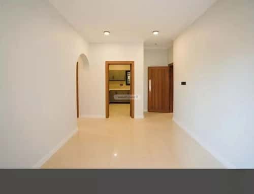 3 bedroom apartment in Al Mughrizat, Riyadh 12