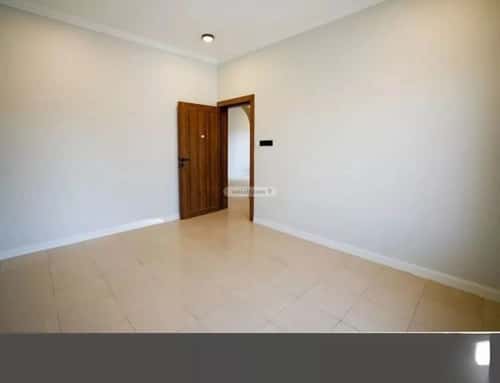 3 bedroom apartment in Al Mughrizat, Riyadh 13