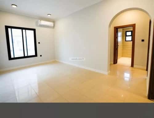 3 bedroom apartment in Al Mughrizat, Riyadh 4