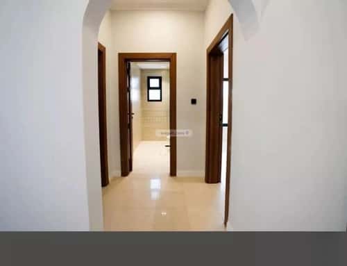 3 bedroom apartment in Al Mughrizat, Riyadh 6