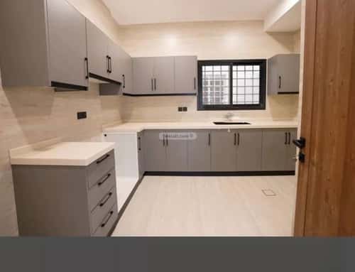 3 bedroom apartment in Al Mughrizat 2