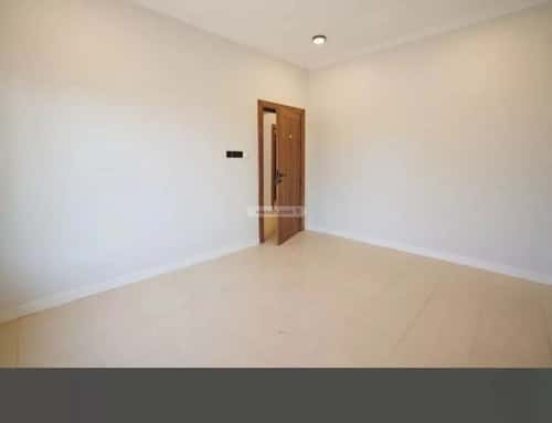 3 bedroom apartment in Al Mughrizat 11