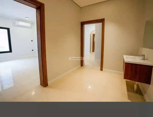 3 bedroom apartment in Al Mughrizat 7
