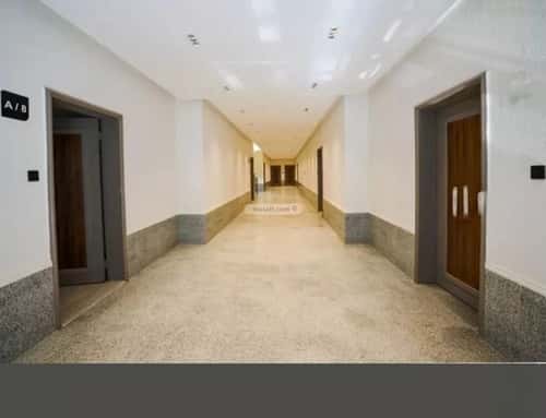3 bedroom apartment in Al Mughrizat 6