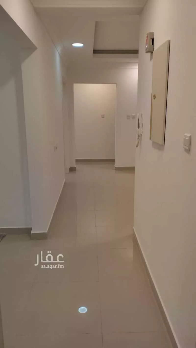 شقة 2 غرف في هجر، الظهران 6