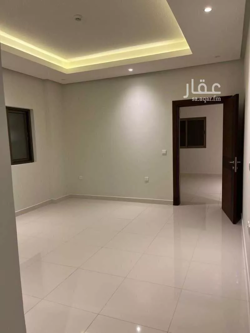 3 bedroom apartment in Al Jamiah, Eastern Province 3