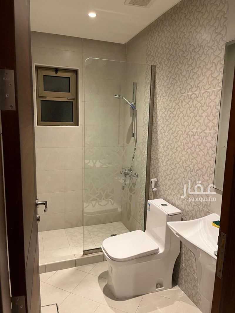 3 bedroom apartment in Al Jamiah, Eastern Province 12