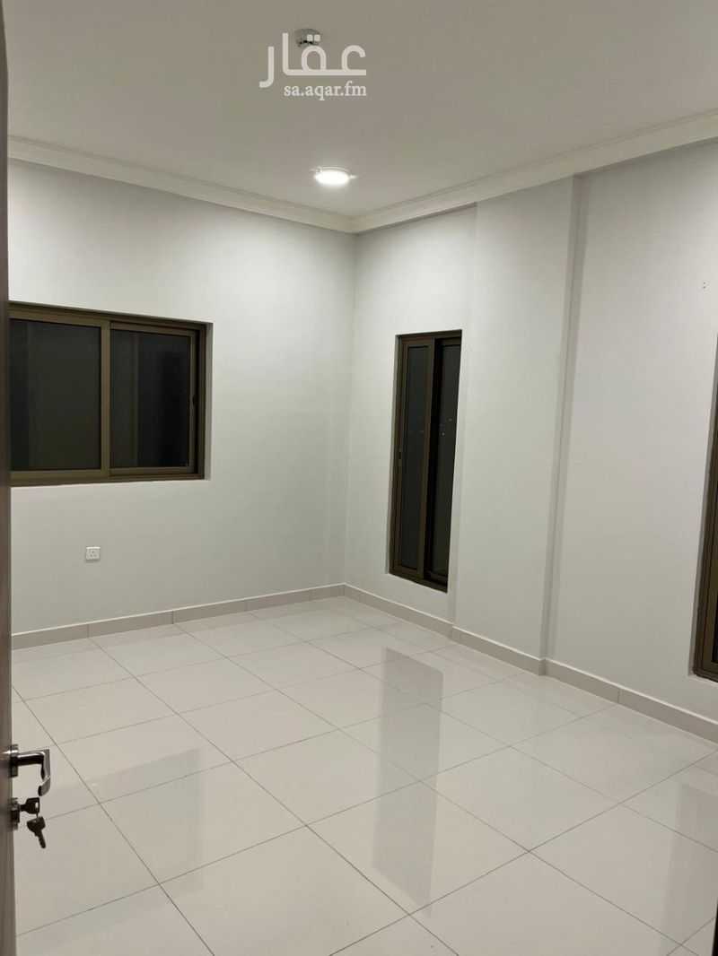 3 bedroom apartment in Al Jamiah, Eastern Province 5