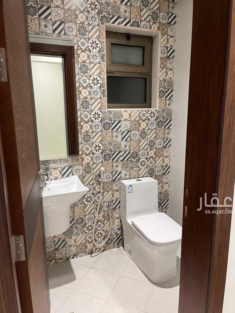 3 bedroom apartment in Al Jamiah, Eastern Province 10
