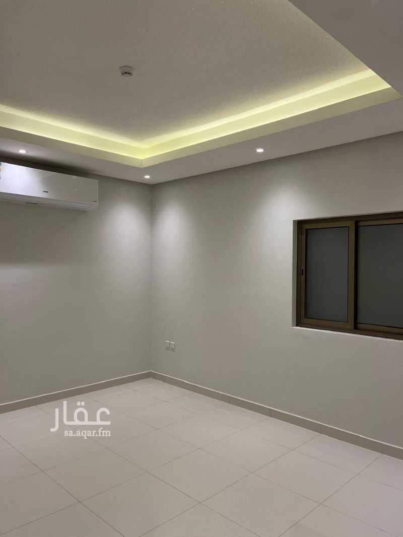 3 bedroom apartment in Al Jamiah, Eastern Province 2