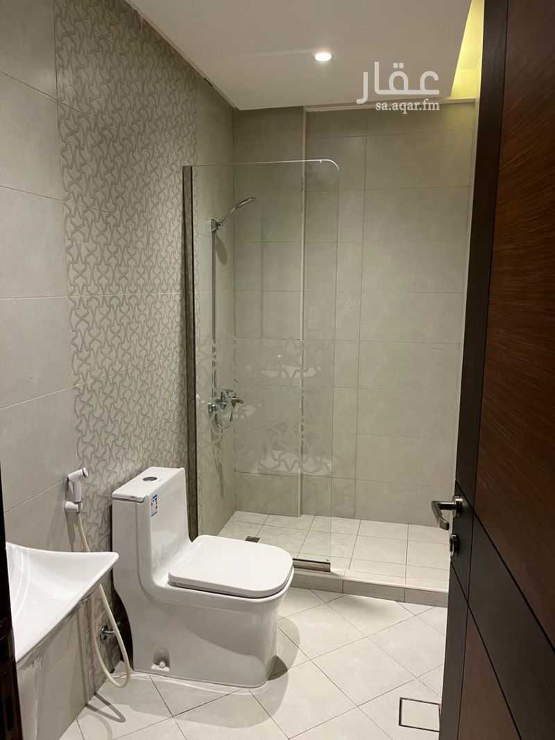 3 bedroom apartment in Al Jamiah, Eastern Province 8