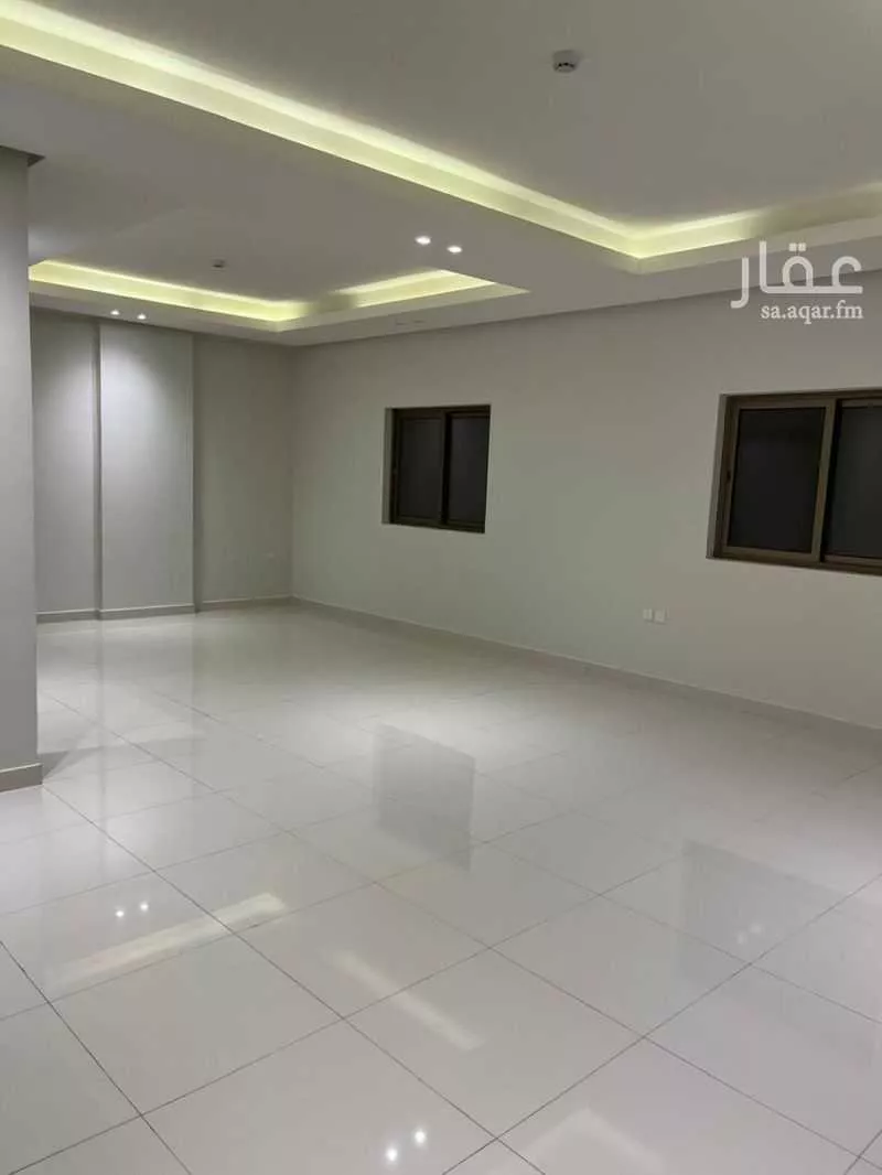 3 bedroom apartment in Al Jamiah, Eastern Province