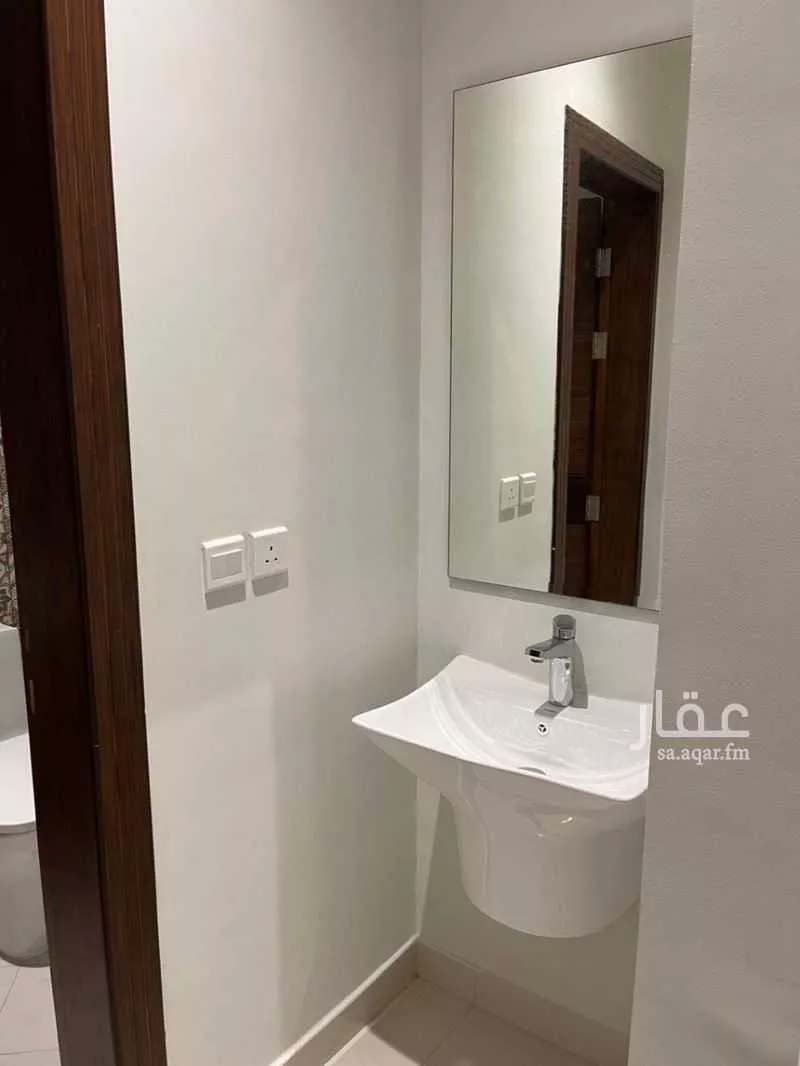 3 bedroom apartment in Al Jamiah, Eastern Province 11
