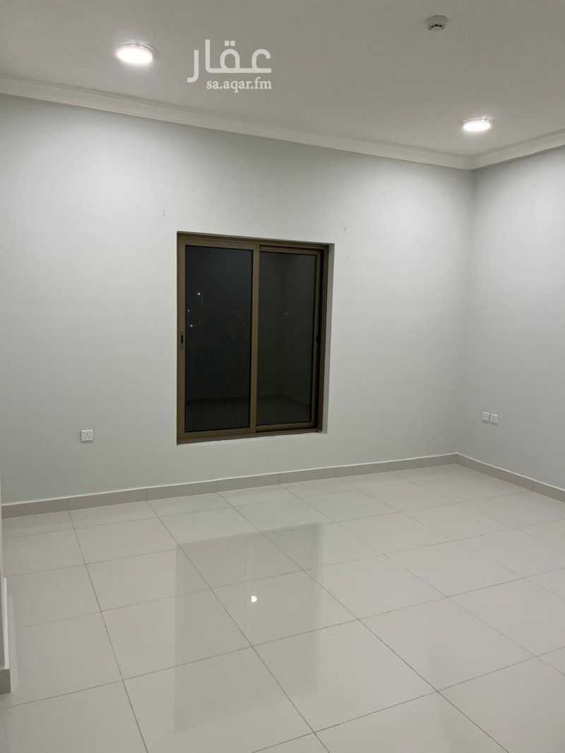 3 bedroom apartment in Al Jamiah, Eastern Province 4