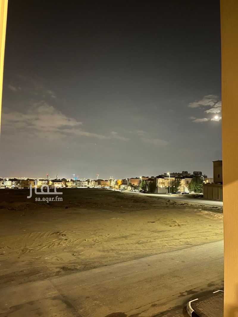 3 bedroom apartment in Al Jamiah, Eastern Province 9