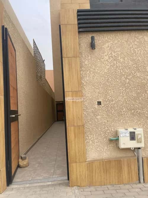 2 bedroom apartment in Al Malqa 1