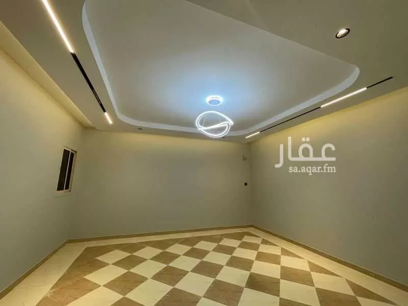 شقة 3 غرف في بدر، الرياض 2