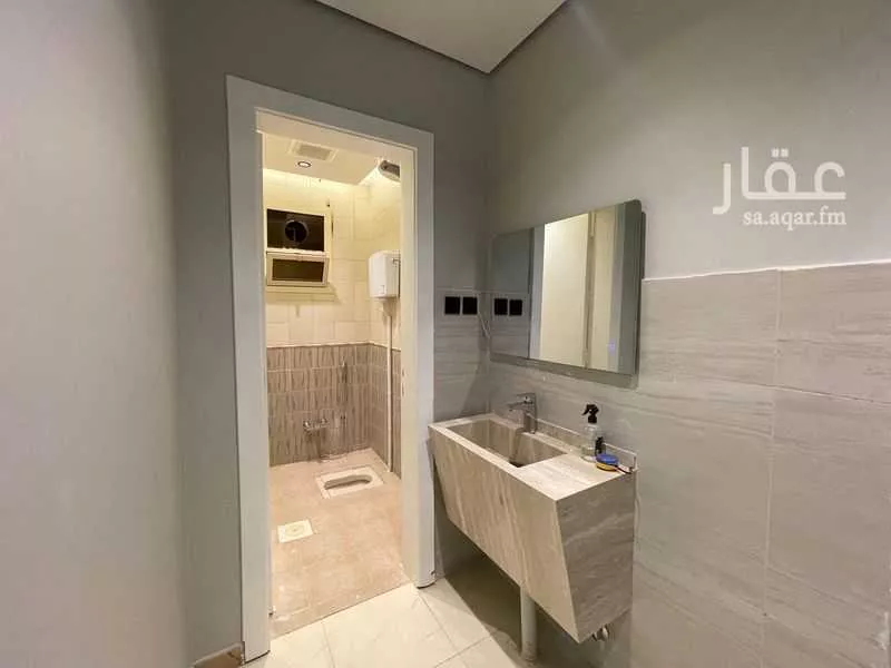 شقة 3 غرف في بدر، الرياض 4