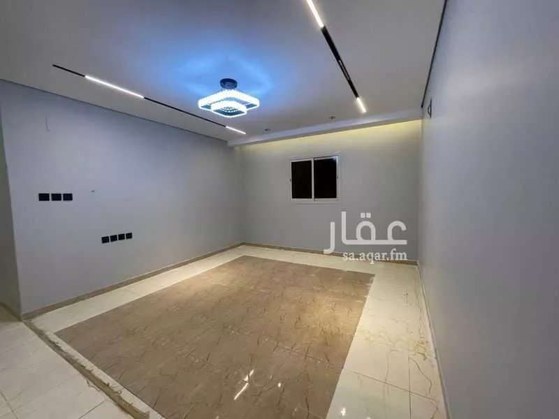 شقة 3 غرف في بدر، الرياض 6