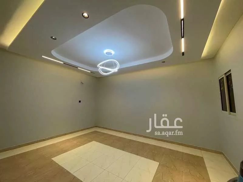 شقة 3 غرف في بدر، الرياض 7