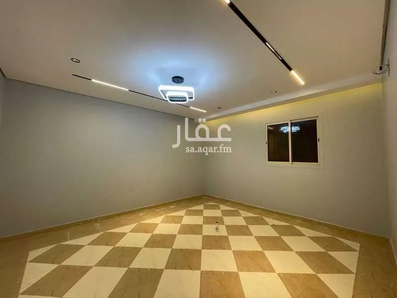 شقة 3 غرف في بدر، الرياض 3