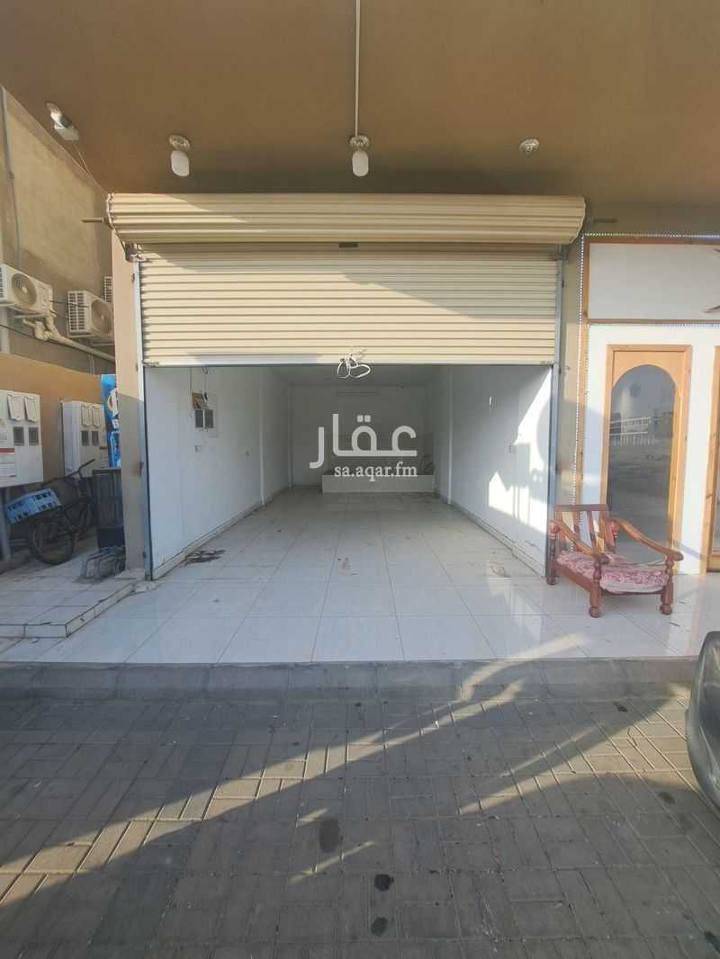 عقار 1 غرف في الشاطئ، جازان 3