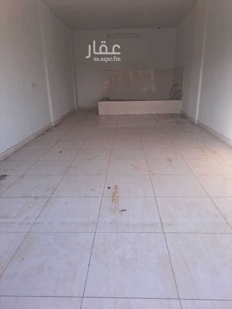 عقار 1 غرف في الشاطئ، جازان 2
