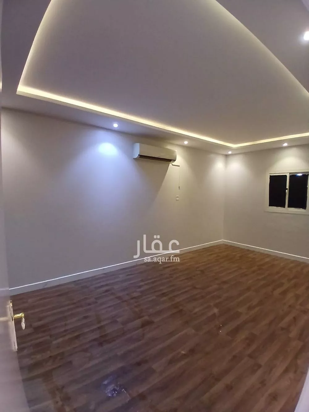 شقة 1 غرف في إشبيلية، الرياض 6